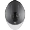 CKX Razor Open Helmet Solid - Image 6