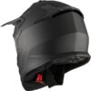 CKX TX319 Off-Road Helmet Solid - Without Goggle - Image 3