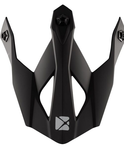 CKX Peak for TX319 Helmet Solid Color