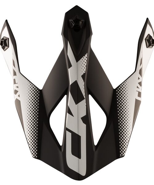 CKX Peak for TX319 Helmet Arkos