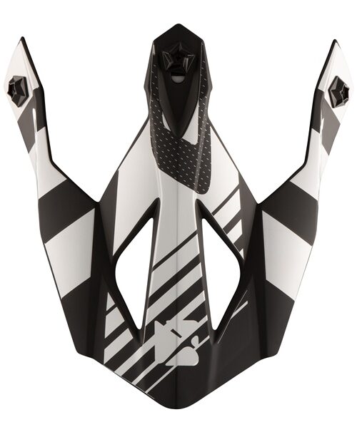 CKX Peak for TX319 Helmet Raider
