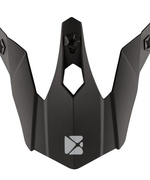 CKX Peak for TX019Y Helmet Solid Color