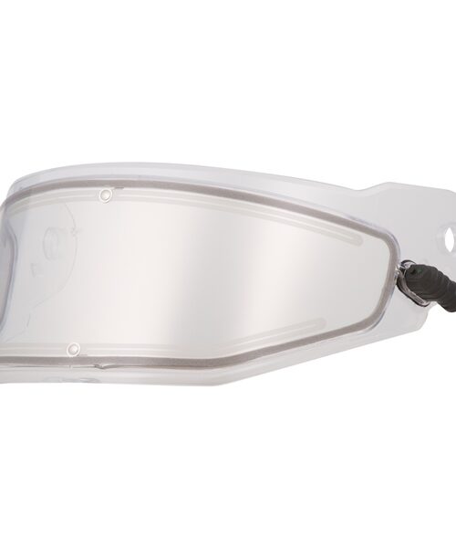 CKX Lens for RR619 Helmet