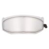 CKX Lens for RR619 Helmet - Image 2