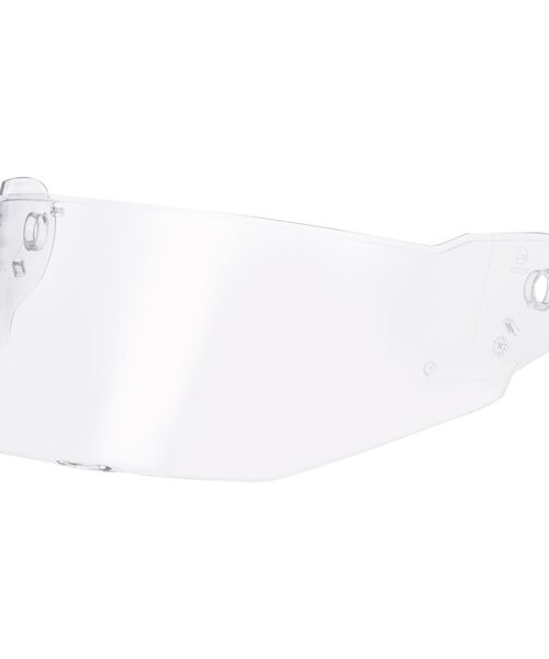 CKX Lens for RR619 Helmet
