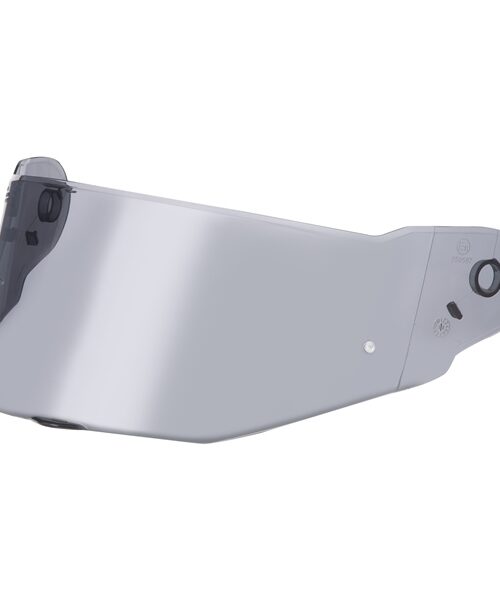 CKX Lens for RR619 Helmet