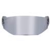 CKX Lens for RR619 Helmet - Image 2