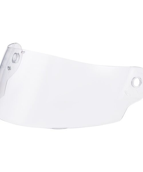 CKX Lens for R519Y Helmet
