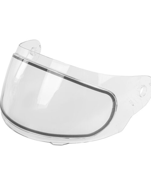 CKX Lens for R519Y Helmet