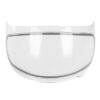 CKX Lens for R519Y Helmet - Image 2