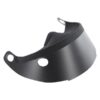 CKX RR619 Breath Guard - Image 2