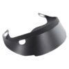 CKX Breath Guard, TX319 - Image 2