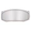 CKX Lens for RR619 Helmet - Image 2