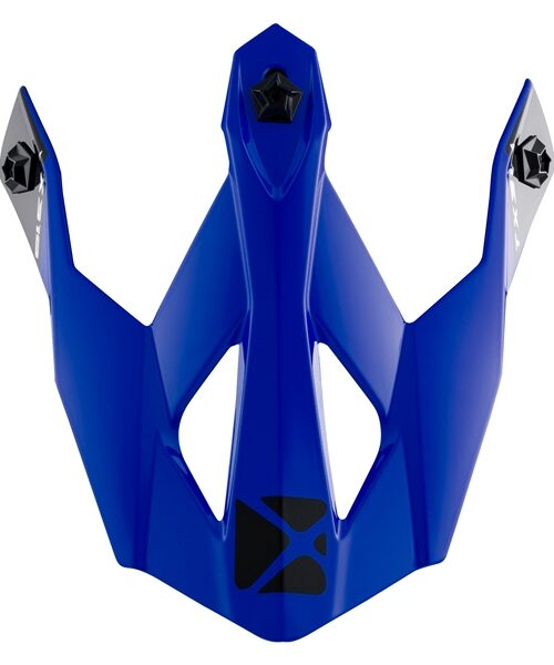 CKX Peak for TX319 Helmet Metric