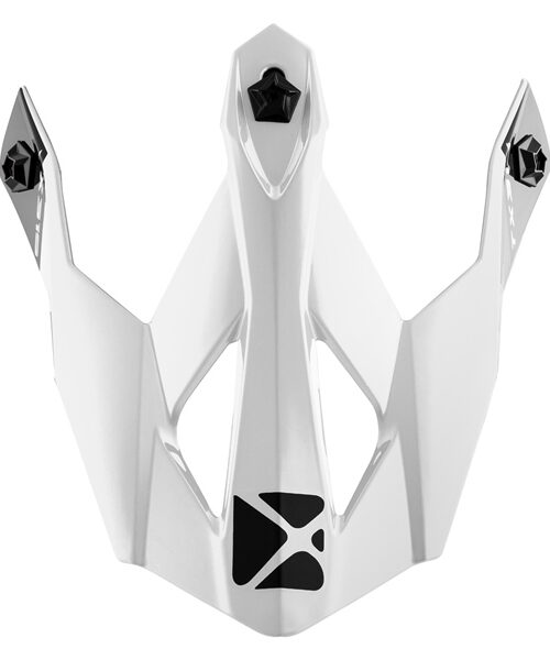CKX Peak for TX319 Helmet Metric