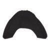 CKX Chin Guard Chin guard