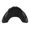 CKX Chin Guard Chin guard - Image 2