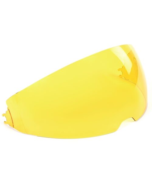 CKX Sunvisor for Mission Helmet