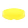 CKX Sunvisor for Mission Helmet - Image 2