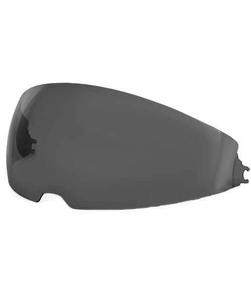 CKX Sunvisor for Mission Helmet