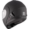 CKX Tranz 1.5 AMS Modular Helmet Solid - Image 7