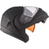 CKX Tranz 1.5 AMS Modular Helmet Solid - Image 9