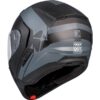 CKX Flex RSV Modular Helmet, Summer Chicane - Image 3
