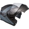 CKX Flex RSV Modular Helmet, Summer Chicane - Image 5