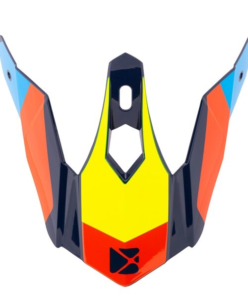 CKX Peak for TX019Y Helmet Force