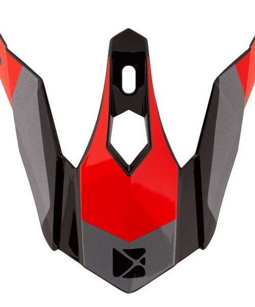 CKX Peak for TX019Y Helmet Force