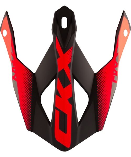 CKX Peak for TX319 Helmet Arkos