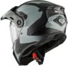 CKX Atlas Helmet Bedrock - Image 3