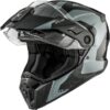 CKX Atlas Helmet Bedrock - Image 5