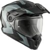 CKX Atlas Helmet Bedrock - Image 2