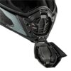 CKX Atlas Helmet Bedrock - Image 6