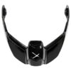 CKX Peak for Atlas Helmet Bedrock