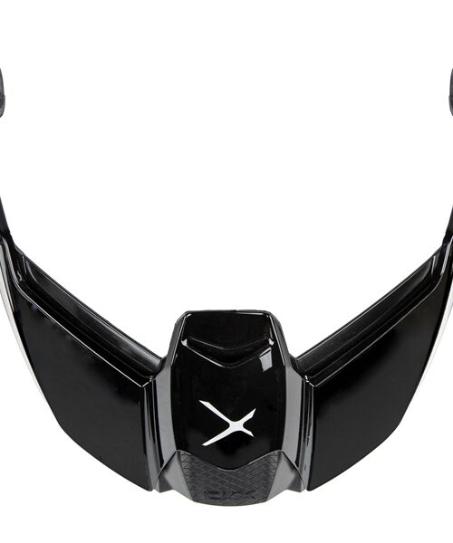 CKX Peak for Atlas Helmet Bedrock
