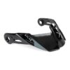 CKX Peak for Atlas Helmet Bedrock - Image 2