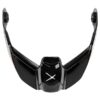 CKX Peak for Atlas Helmet Bedrock