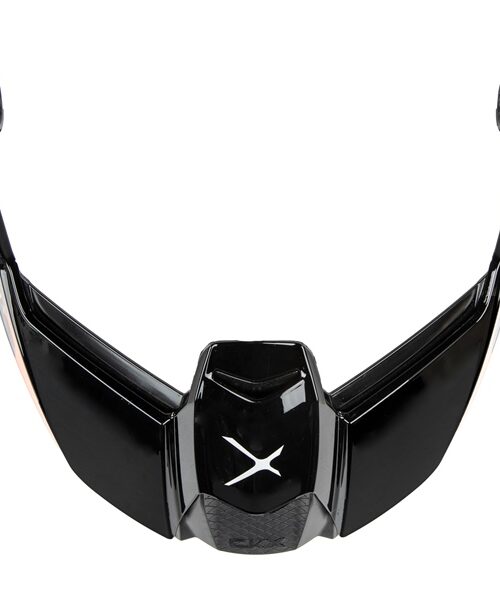 CKX Peak for Atlas Helmet Bedrock