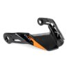 CKX Peak for Atlas Helmet Bedrock - Image 2