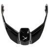 CKX Peak for Atlas Helmet Bedrock