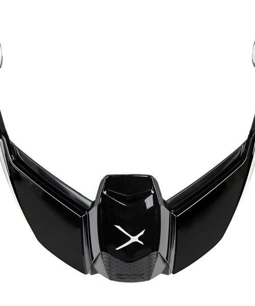 CKX Peak for Atlas Helmet Bedrock