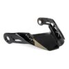 CKX Peak for Atlas Helmet Bedrock - Image 2