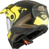 CKX Atlas Helmet Scorpio - Image 2