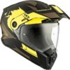 CKX Atlas Helmet Scorpio - Image 3