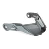CKX Peak for Atlas Helmet Scorpio - Image 2