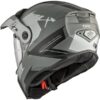 CKX Atlas Helmet Scorpio - Image 4