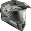CKX Atlas Helmet Scorpio - Image 3