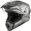 CKX Atlas Helmet Scorpio - Image 6